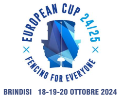 europeanfencingcup