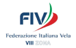 federazione-italiana-vela