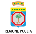 regione-puglia