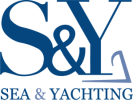 sea-and-yachting