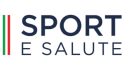 sport-e-salute