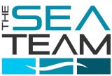 the sea team